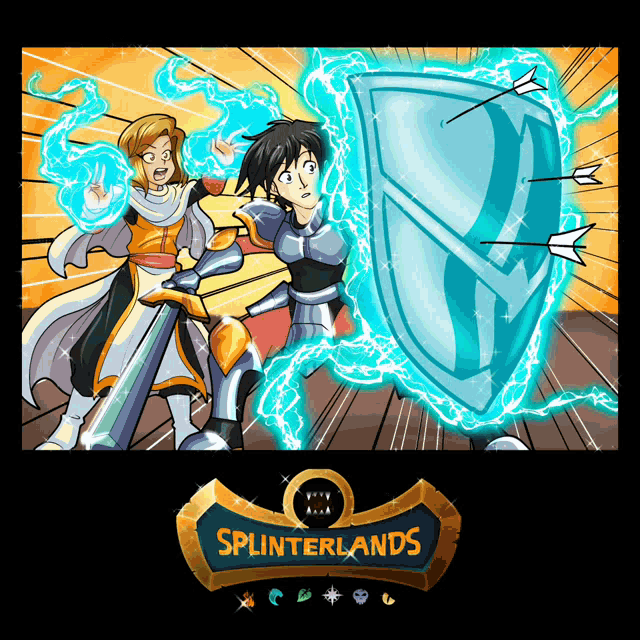 Shield.gif