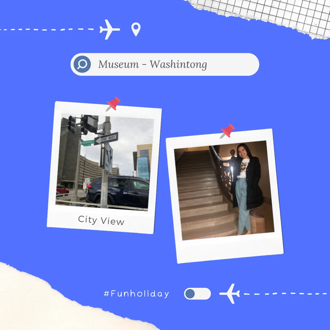 Blue Simple Travel Instagram Post.png