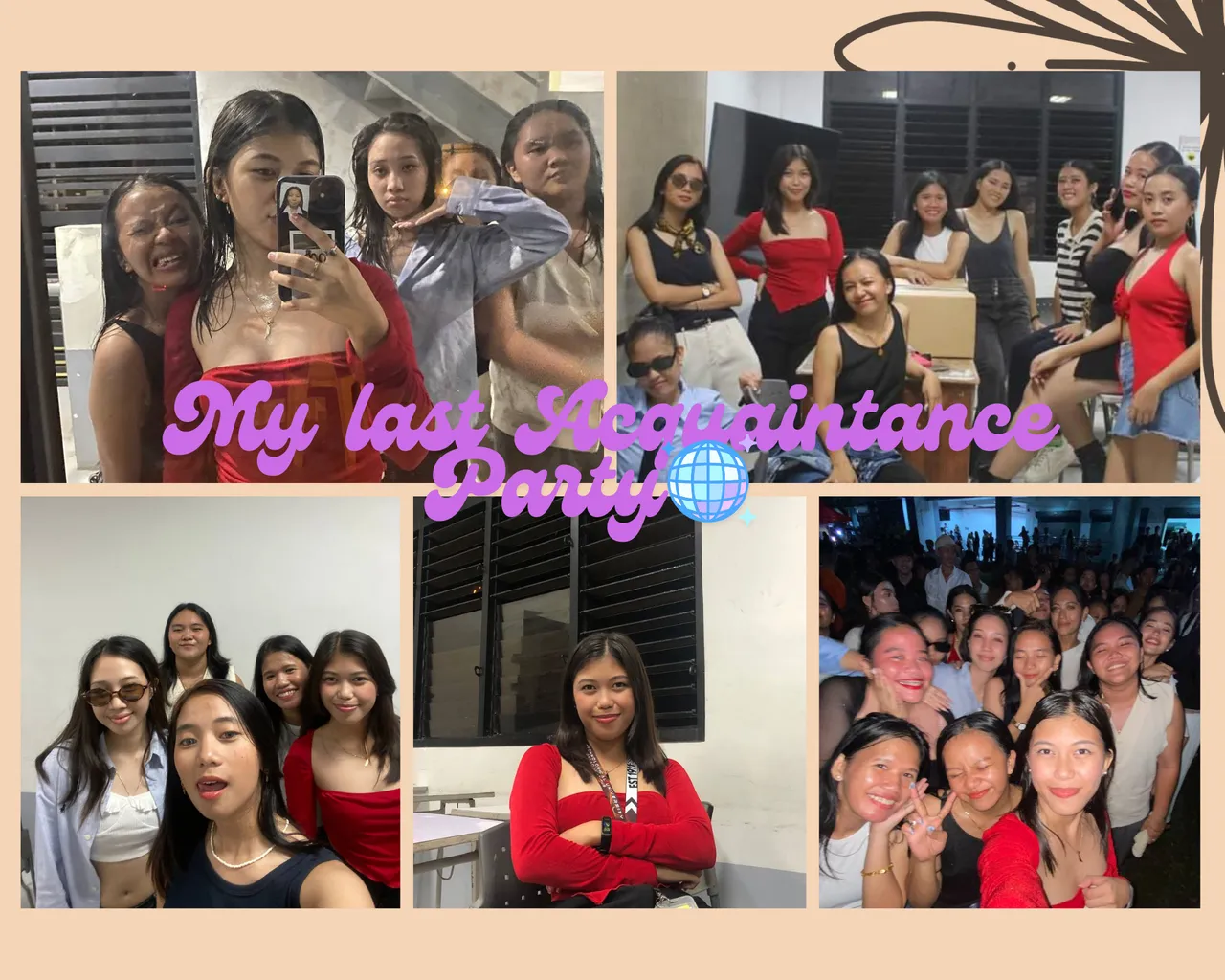 Brown Aesthetic Family Photo Collage_20250330_103510_0000.png