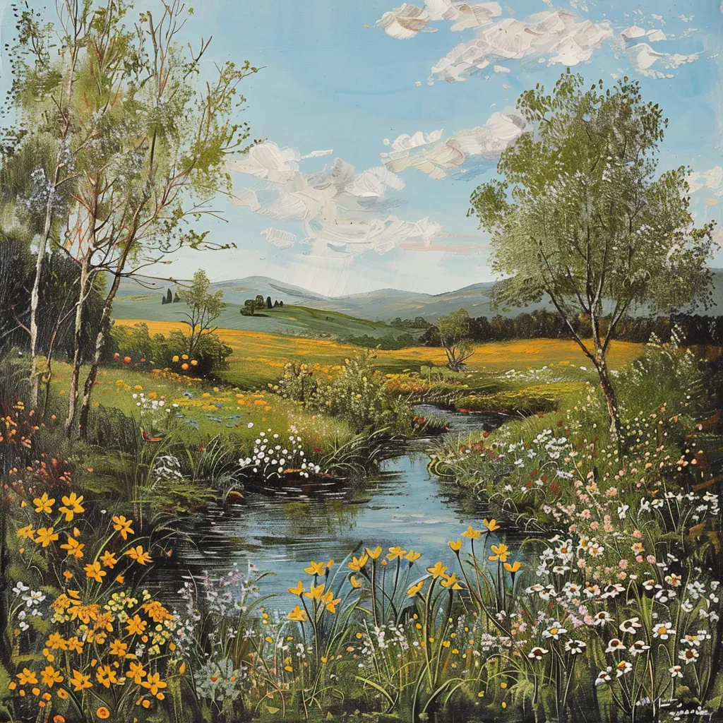 greencowland_spring_scenary_07134ab9-a484-48b9-ac1f-fe5a3134de2b.png