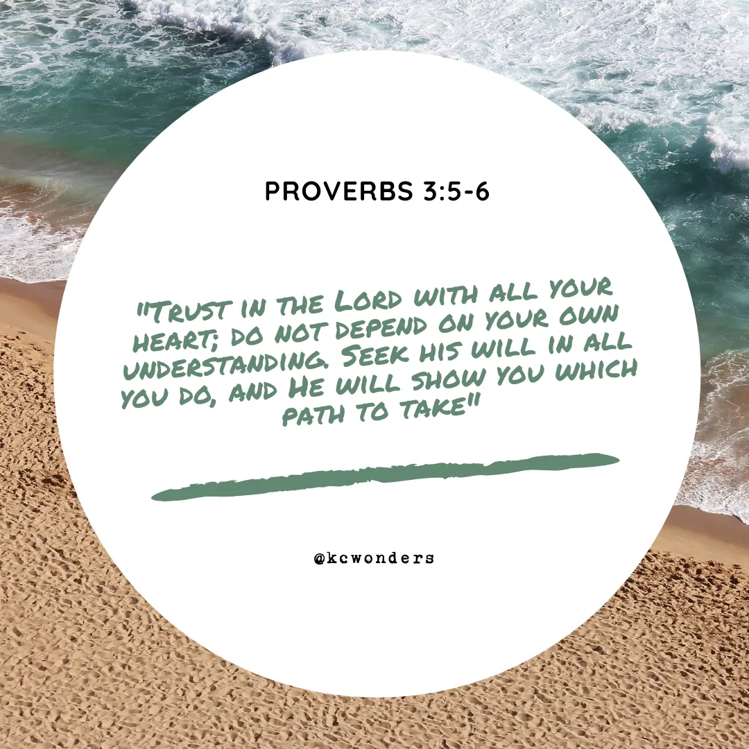 Proverbs 35-6.png