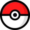 pokeball.png