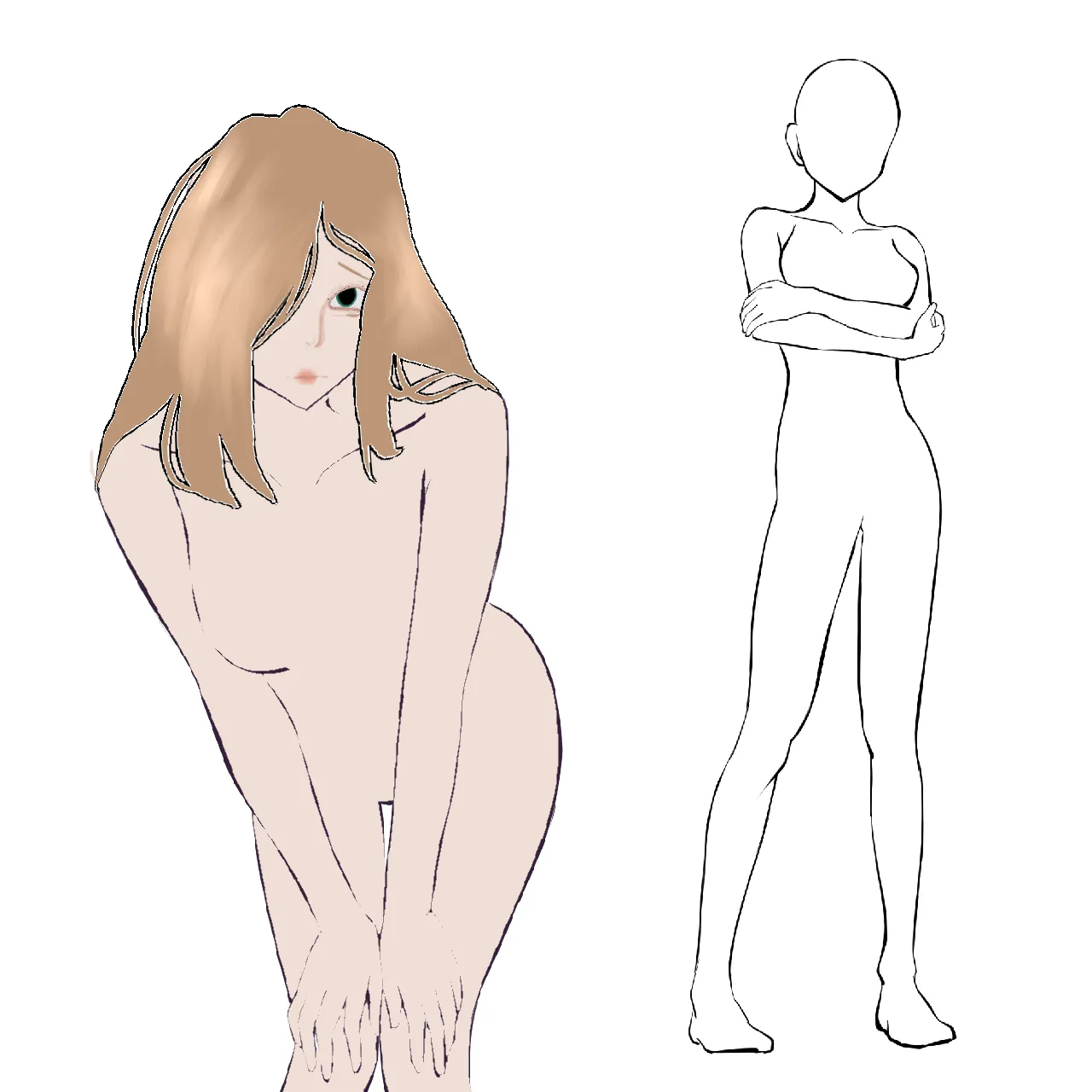 D1F19ED8-0F24-404A-884C-F87E3ECD4EA1.png