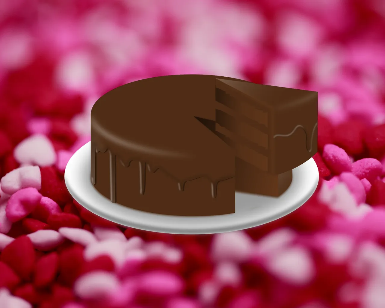 schokokuchen bearbeitet.png