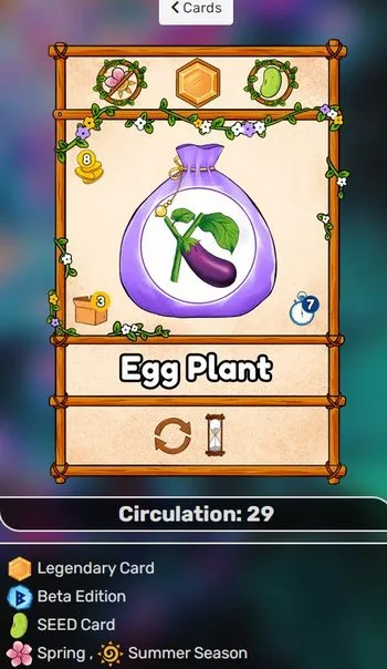 eggplant.jpg