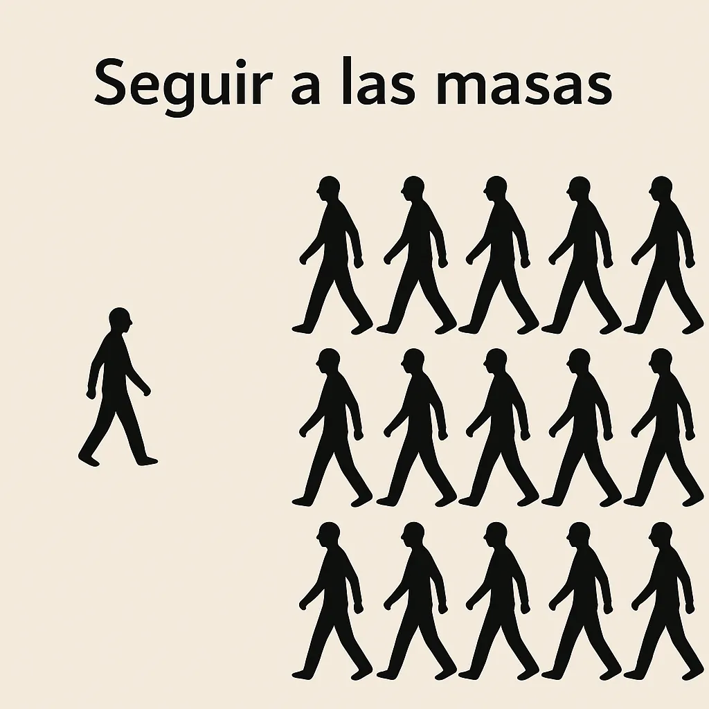 imagen.png