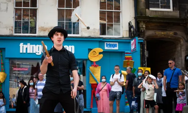 https://www.theguardian.com/stage/2021/aug/24/edinburgh-fringe-launches-75m-emergency-appeal