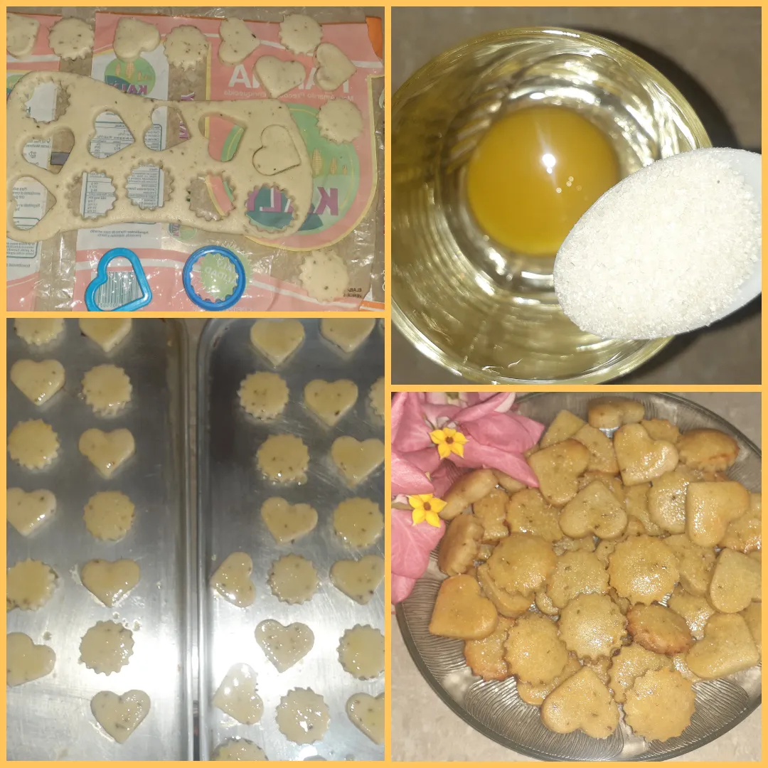 Adobe_Express_20221025_1812440_1.png