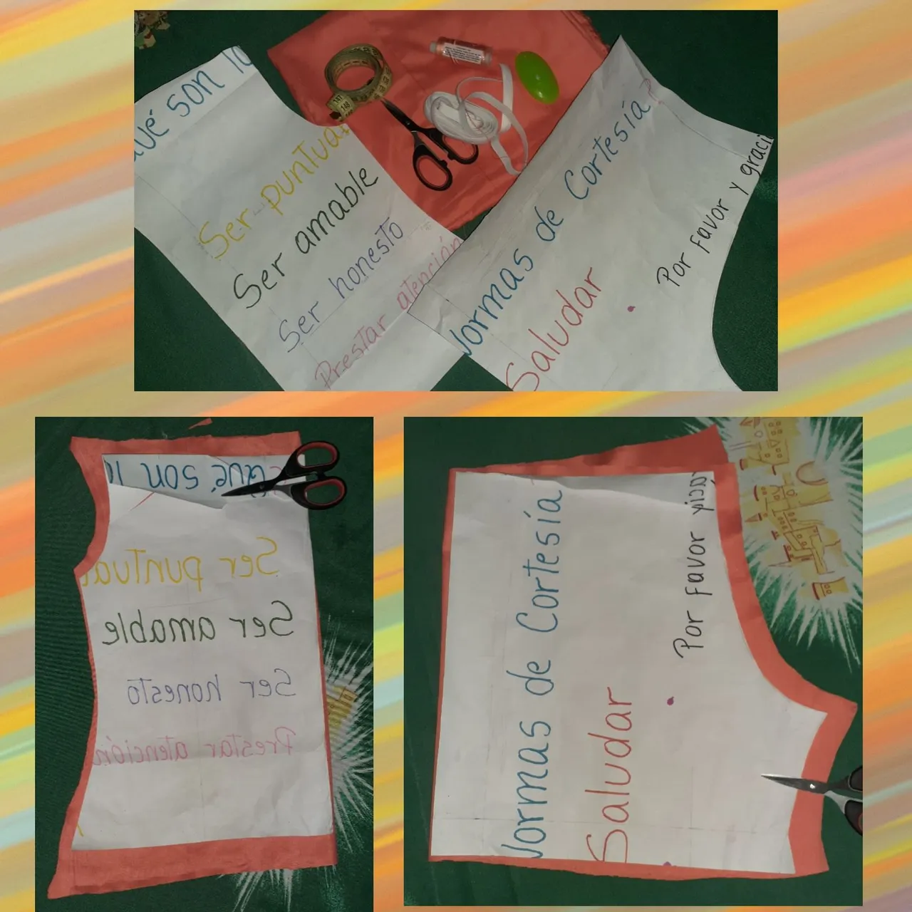 Picsart_23-01-29_22-32-19-450.jpg