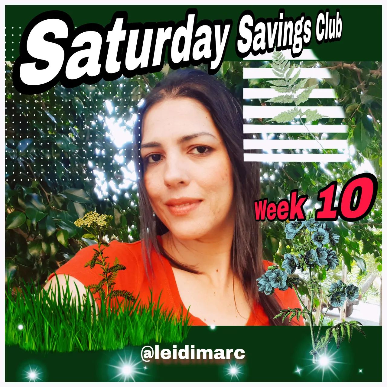 Picsart_23-03-11_19-37-16-605.jpg