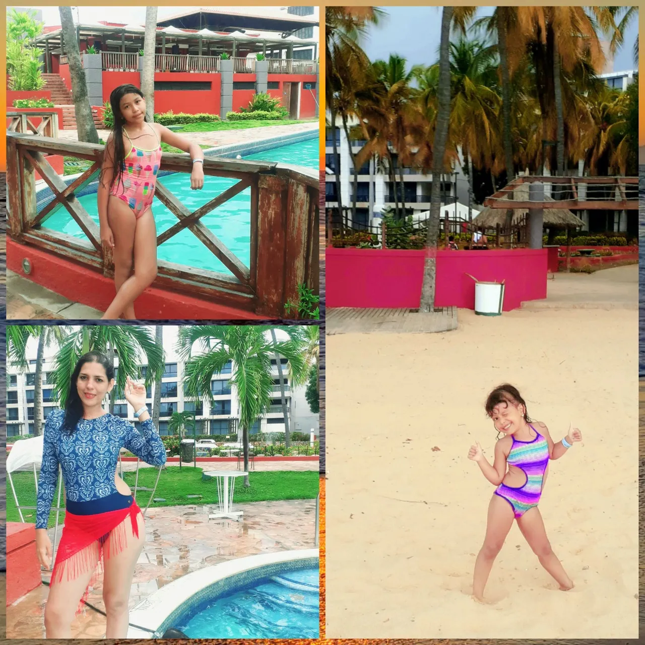 Picsart_23-08-18_01-56-19-398.jpg