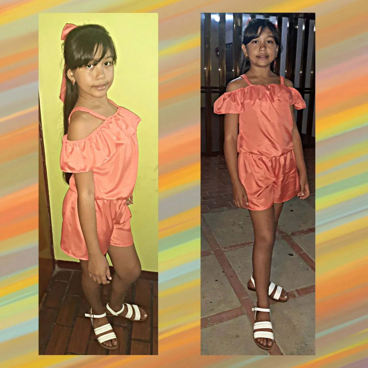 Picsart_23-01-29_23-00-18-237.jpg