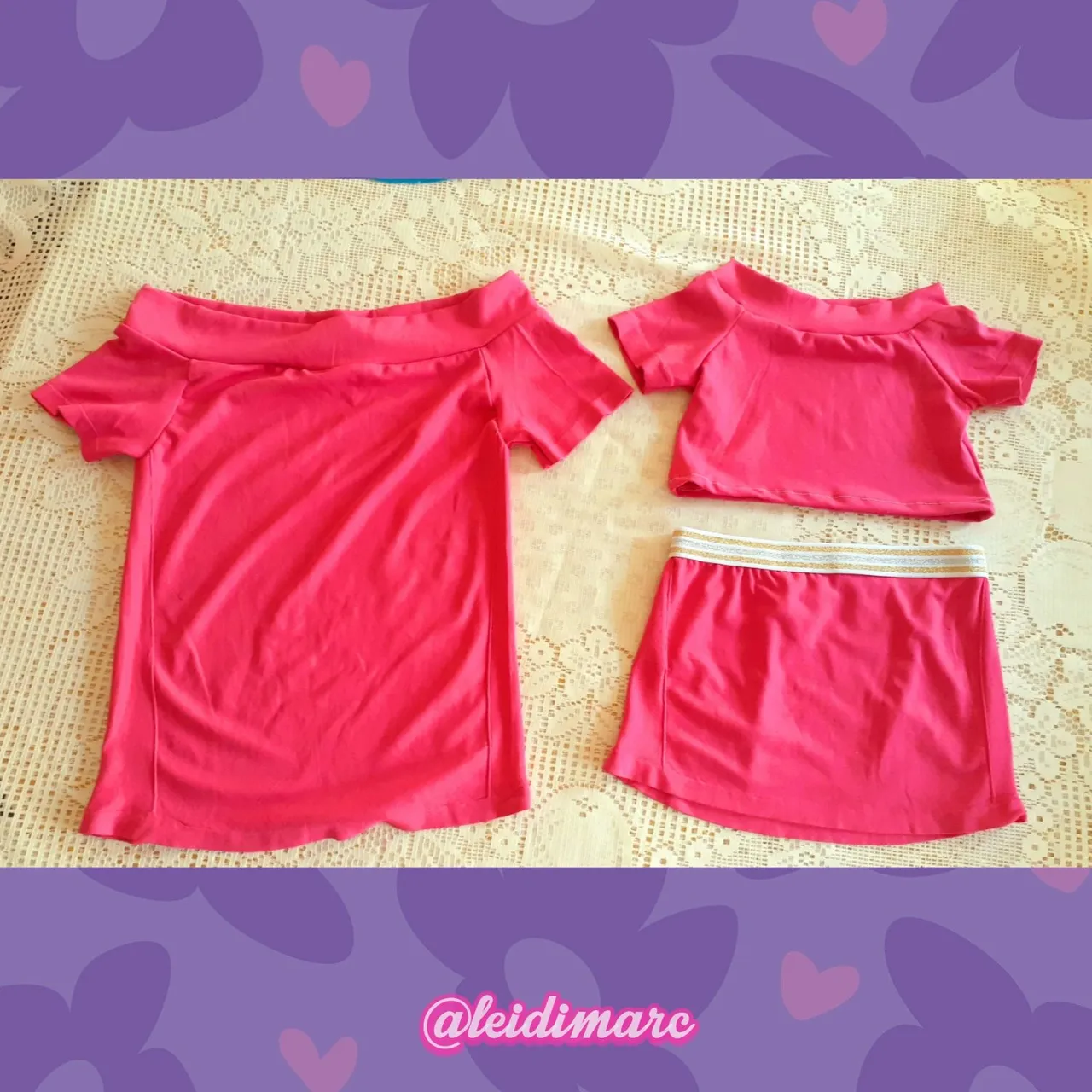 Picsart_23-08-17_00-07-25-500.jpg