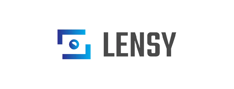 lensy logo.png