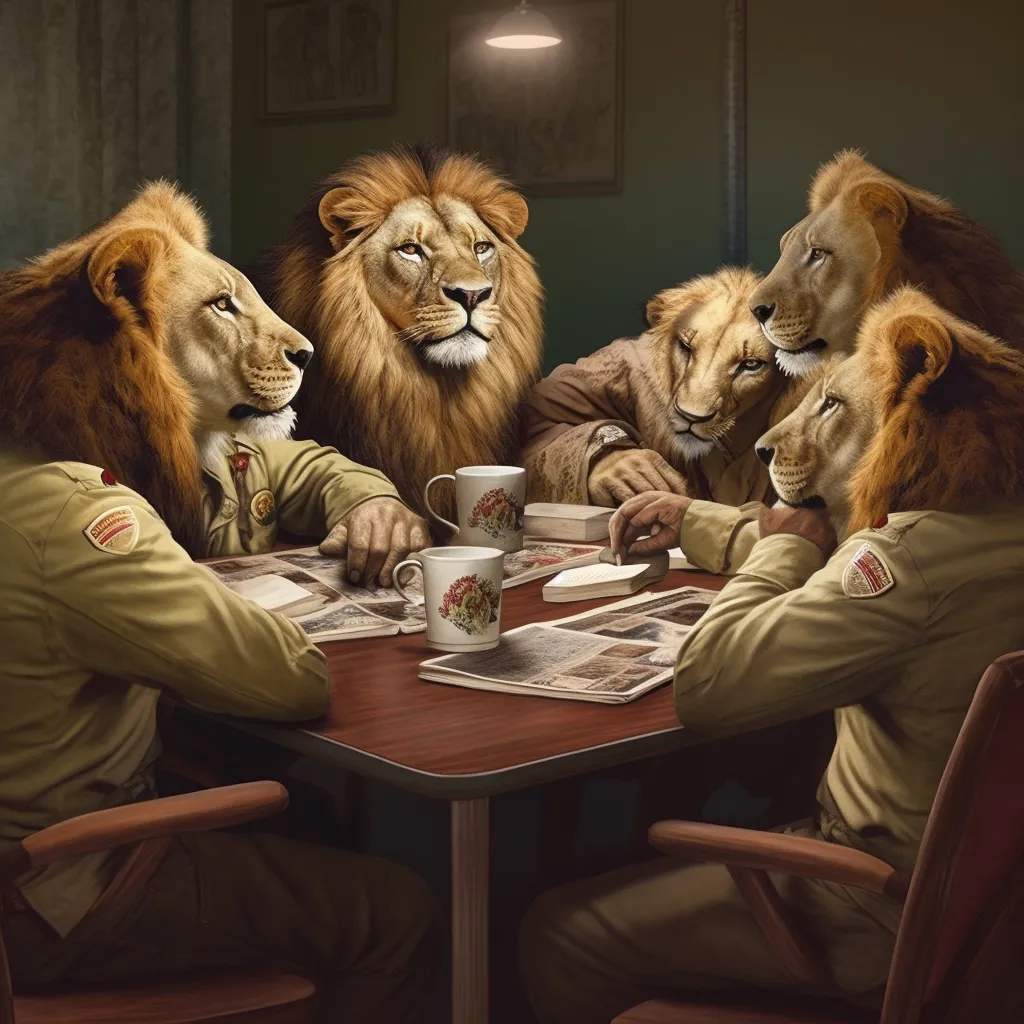 armyMeeting.png