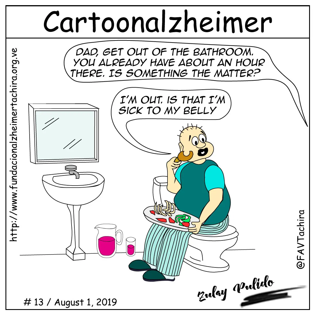 142_Monday_Caricaturalzheimer13_27052020_ingles.jpg