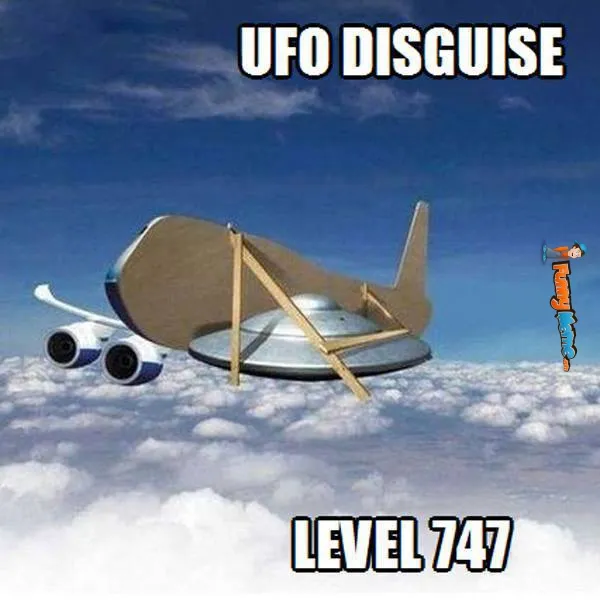 UFO disg-0a3dce585ab323d4682b418a81f02c26.jpeg