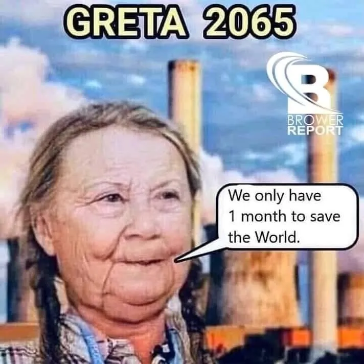 Greta 2065-622d6d3cefb94.jpeg