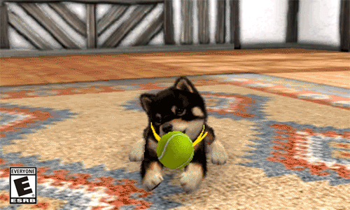 ff57ef14768f38cef20b8e7f4262a9b0.gif