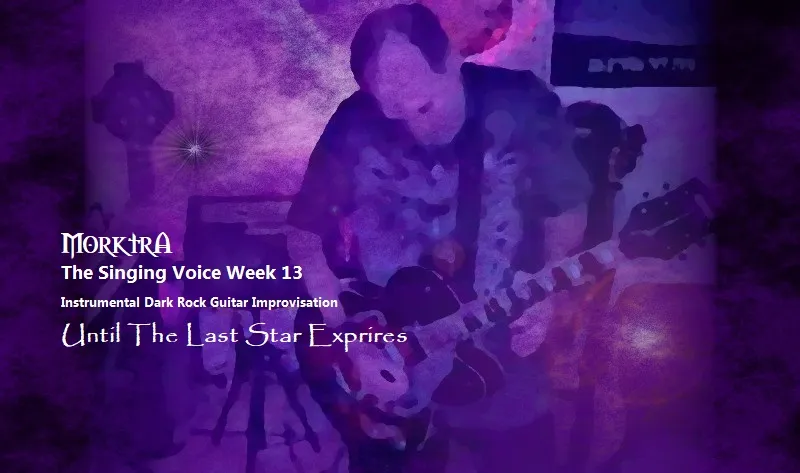 Until The Last Star Expires.jpg