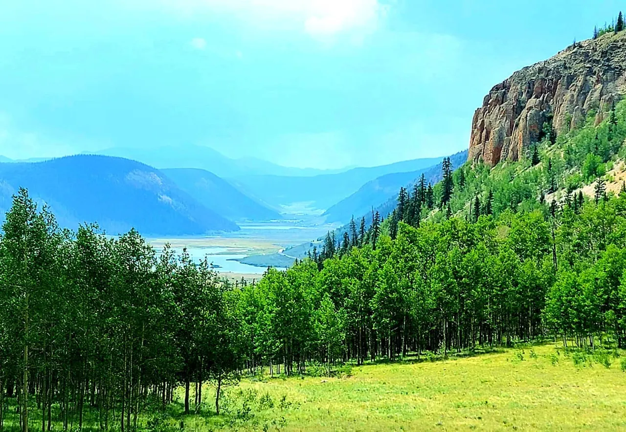 roadside lakes - silver thread.jpg