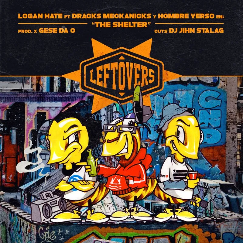 preview_Art_Single_Leftovers_web.jpg