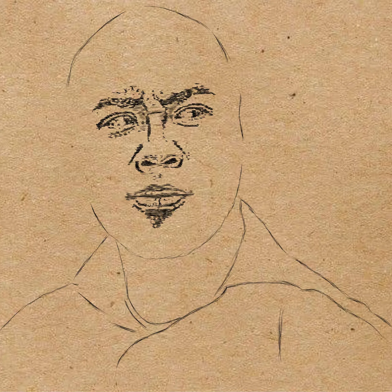 Tak berjudul30_20211216190017.png