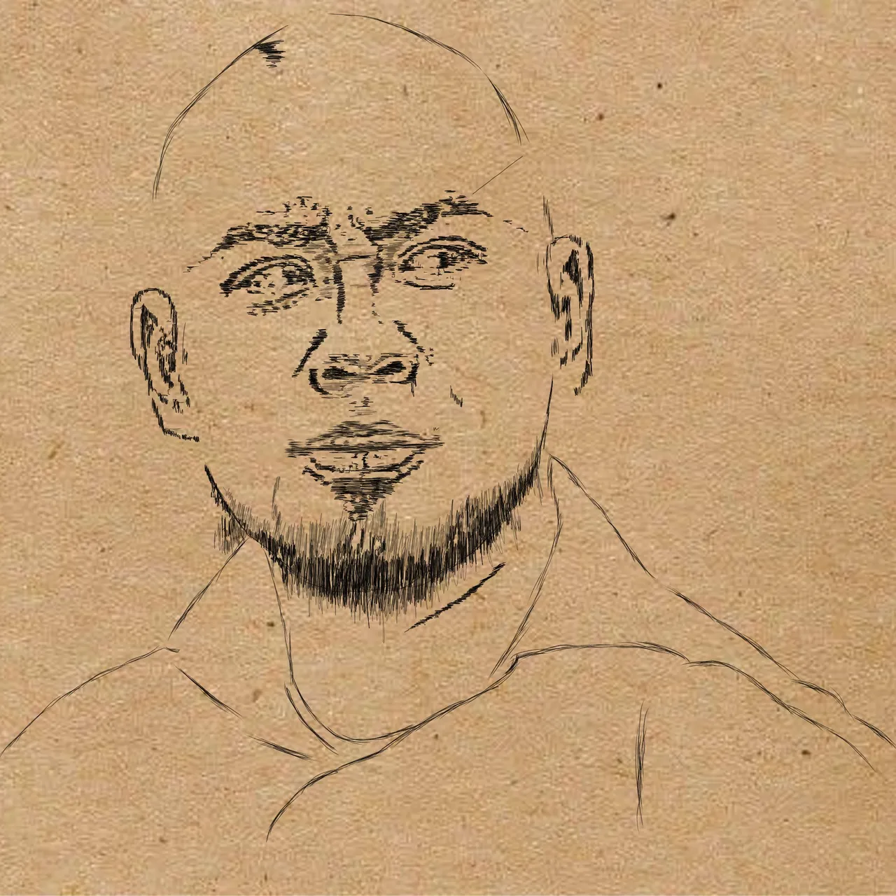 Tak berjudul30_20211216192031.png