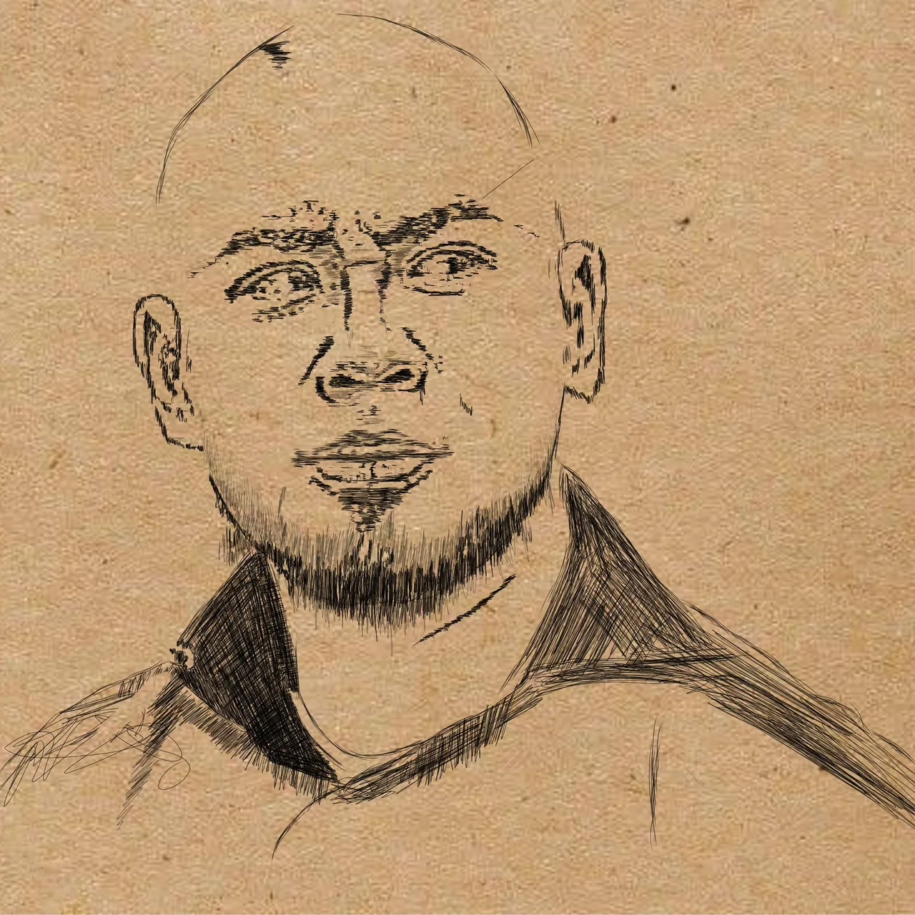 Tak berjudul30_20211216193853.png