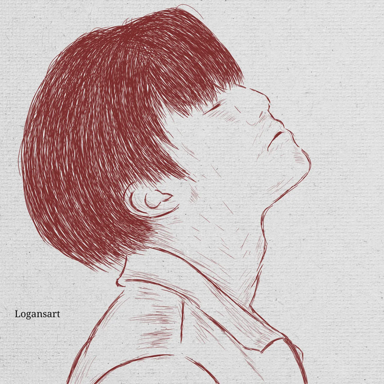 Tak berjudul4_20220107153804.png