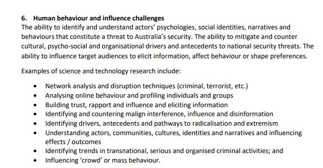 NI24R1 6. Human Behaviour & Influence Challenges.png