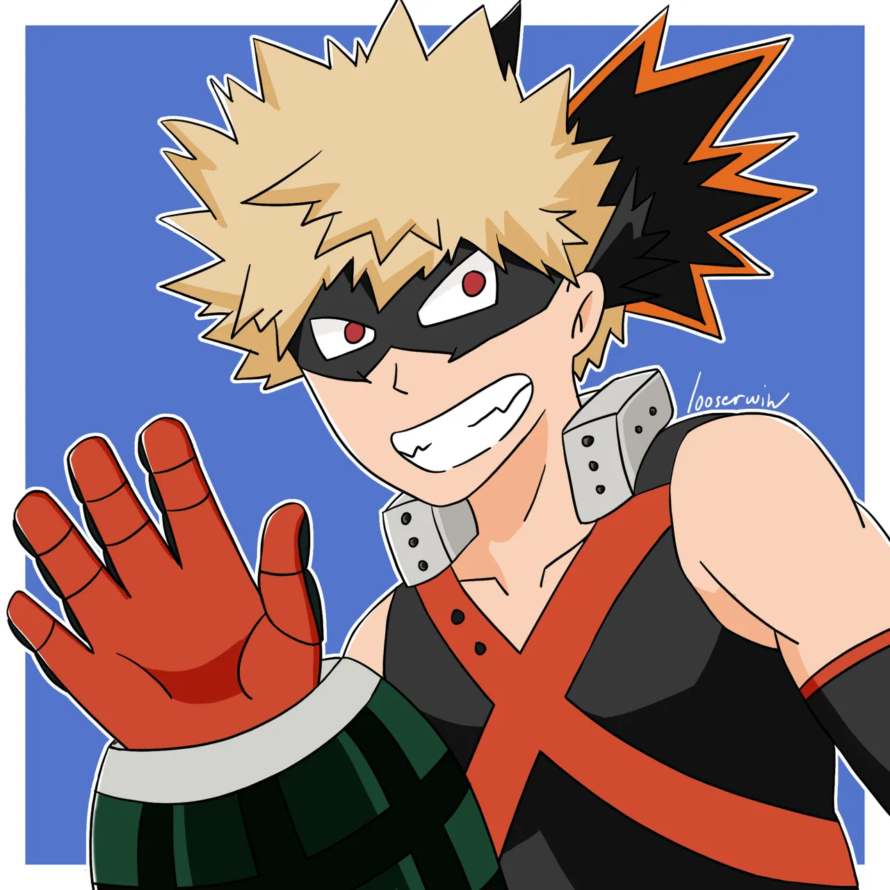 bakugo.png