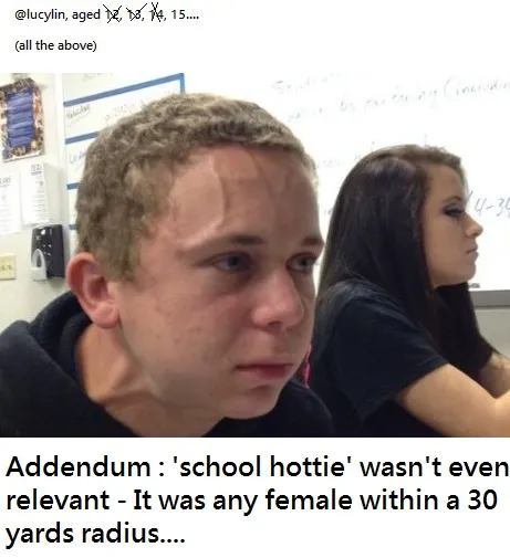 ooo - Copy - Copy.JPG