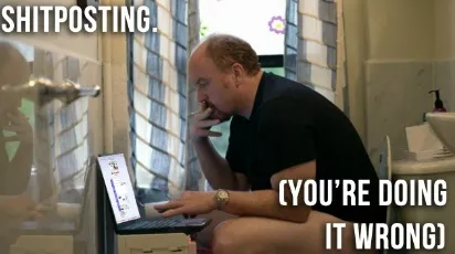 ghghg.JPG