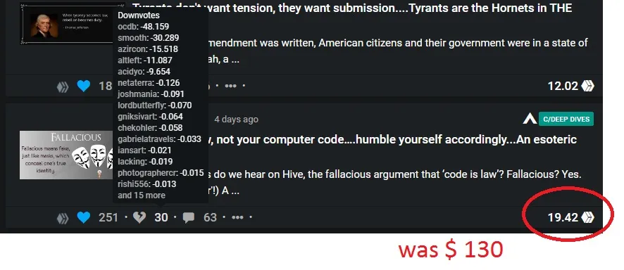 yyyy.JPG
