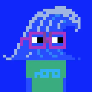 wavehead-gnars.png