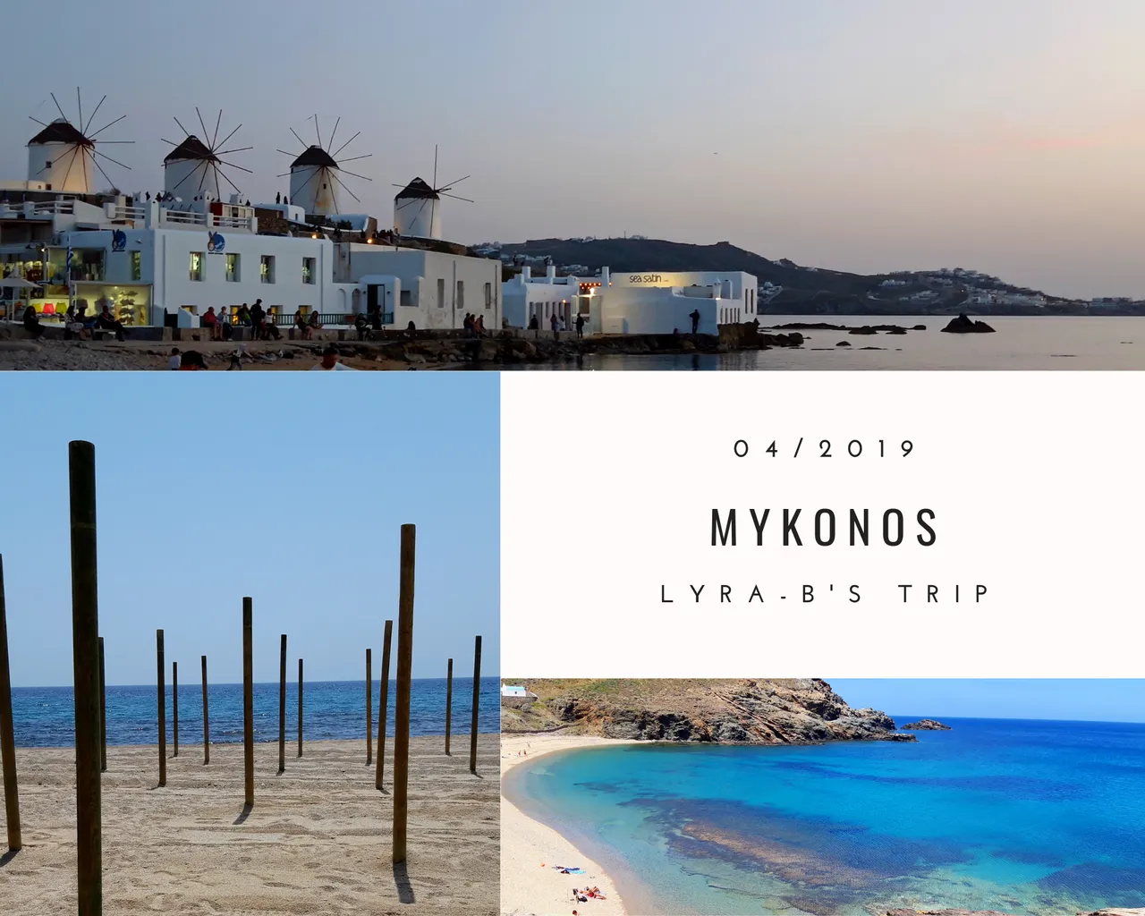 00-Mykonos.png