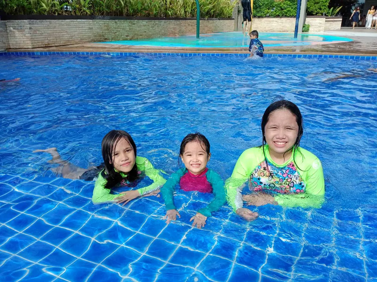 pia tina ami swimming.jpg