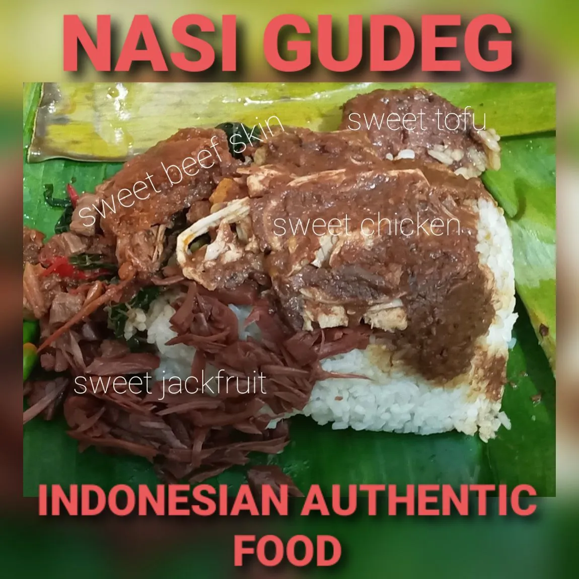 gudeg.jpg