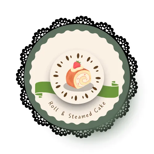 A sample
