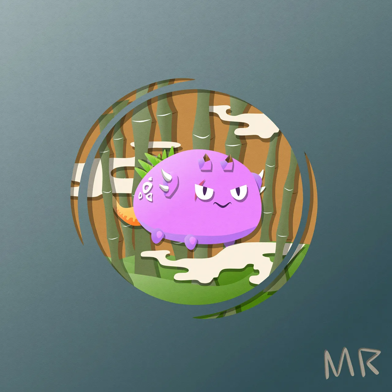 Untitled18_20211005101642.png