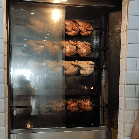 GIF-230207_204717.gif