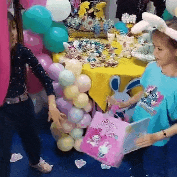 GIF-250430_121125.gif