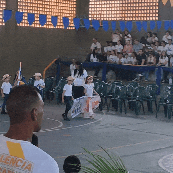 GIF-250509_112637.gif