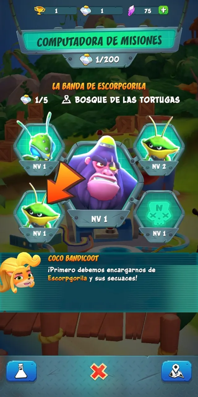 Screenshot_2021-09-11-09-16-49-330_com.king.crash.jpg