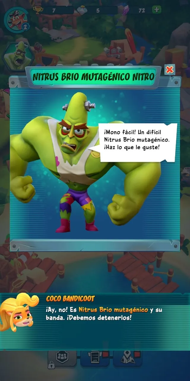Screenshot_2021-09-11-10-29-42-865_com.king.crash.jpg