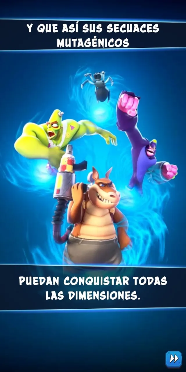 Screenshot_2021-09-11-09-15-18-130_com.king.crash.jpg
