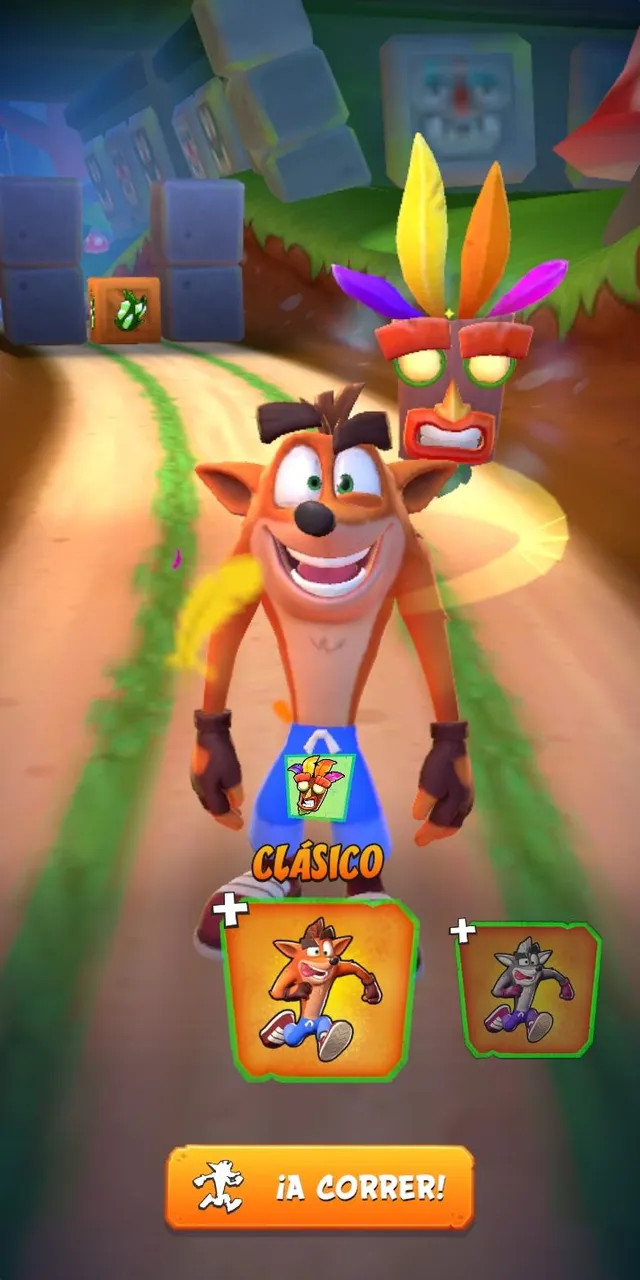 Screenshot_2021-09-11-09-21-13-123_com.king.crash.jpg