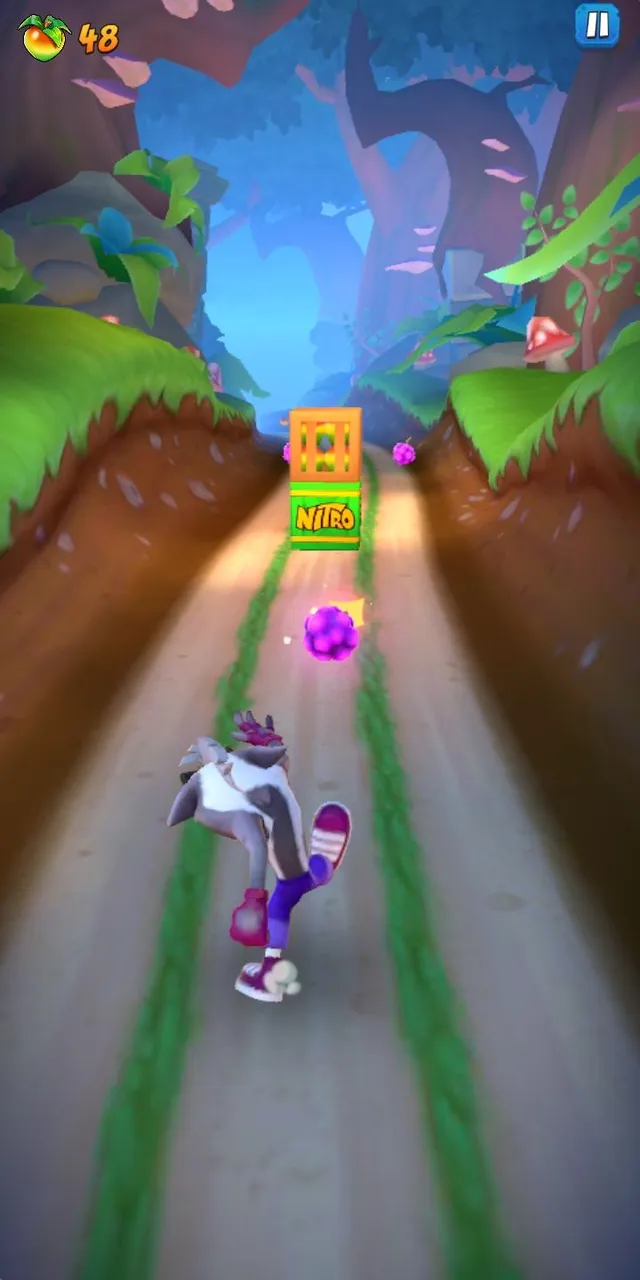 Screenshot_2021-09-11-10-27-59-137_com.king.crash.jpg