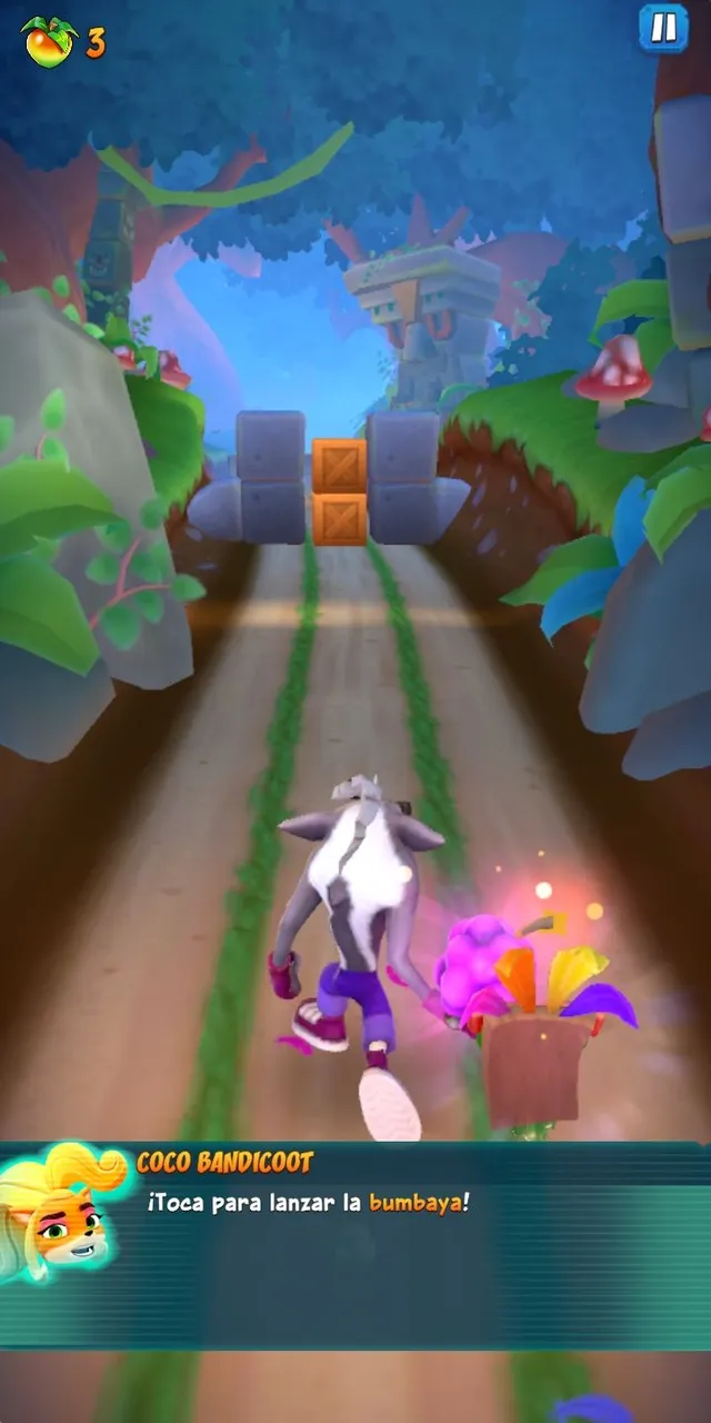 Screenshot_2021-09-11-10-27-16-329_com.king.crash.jpg